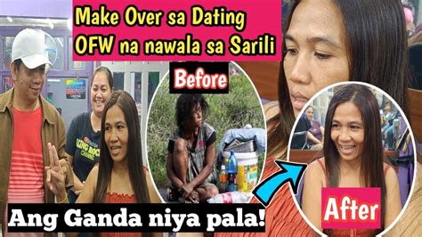 dukit pinay|Dukit Ang Reward sa Sarili Pagkatapos Mag live Selling.